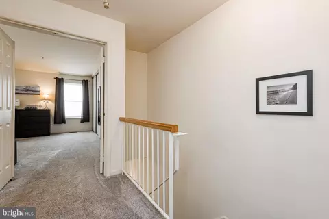 1006 Murdoch Ct, Crofton, MD 21114 photo 22