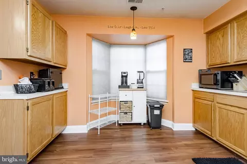 1006 Murdoch Ct, Crofton, MD 21114 photo 12