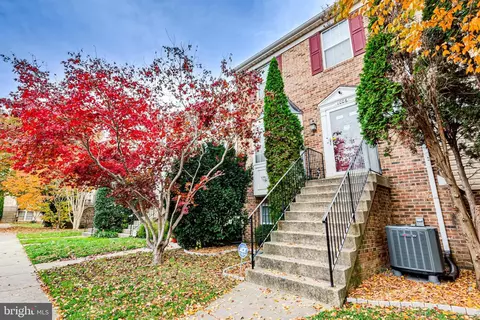 1006 Murdoch Ct, Crofton, MD 21114 photo 4
