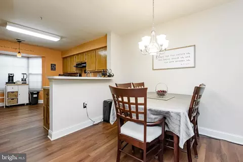 1006 Murdoch Ct, Crofton, MD 21114 photo 14