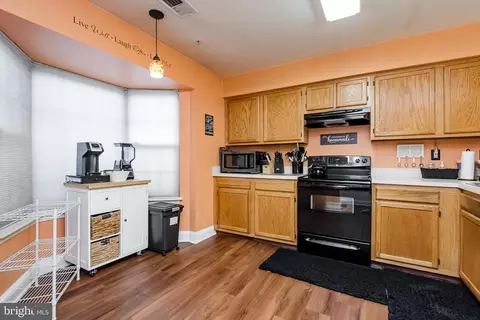 1006 Murdoch Ct, Crofton, MD 21114 photo 8