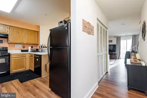 1006 Murdoch Ct, Crofton, MD 21114 photo 13
