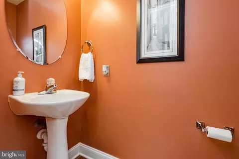 1006 Murdoch Ct, Crofton, MD 21114 photo 30