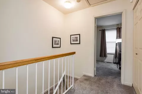 1006 Murdoch Ct, Crofton, MD 21114 photo 28