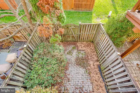 1006 Murdoch Ct, Crofton, MD 21114 photo 34