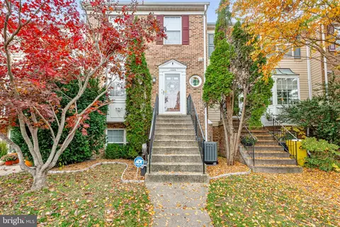 1006 Murdoch Ct, Crofton, MD 21114 photo 5