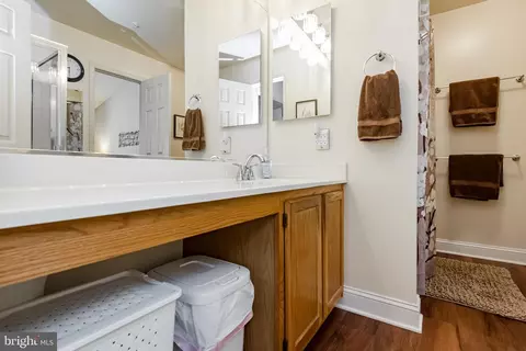 1006 Murdoch Ct, Crofton, MD 21114 photo 23