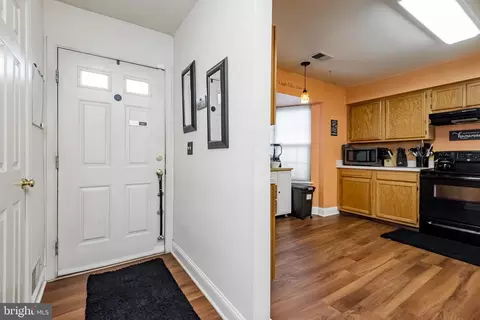 1006 Murdoch Ct, Crofton, MD 21114 photo 7