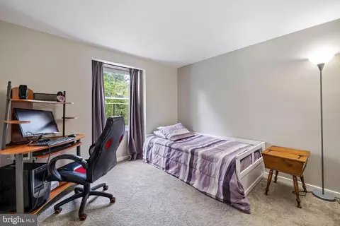 786 Macsherry Dr, Arnold, MD 21012 photo 20