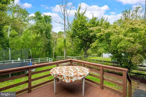786 Macsherry Dr, Arnold, MD 21012 photo 30