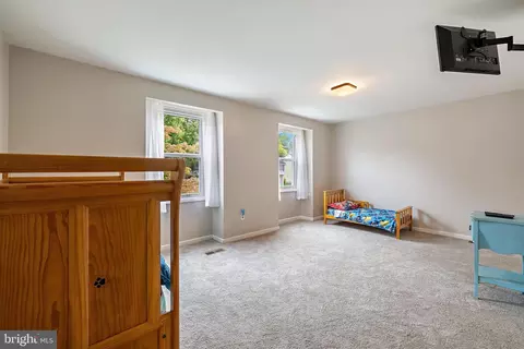 786 Macsherry Dr, Arnold, MD 21012 photo 18