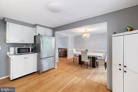 786 Macsherry Dr, Arnold, MD 21012 photo 8