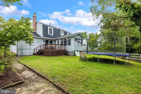 786 Macsherry Dr, Arnold, MD 21012 photo 32