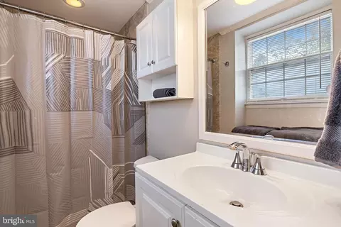 786 Macsherry Dr, Arnold, MD 21012 photo 17