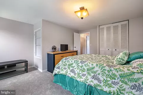 786 Macsherry Dr, Arnold, MD 21012 photo 22