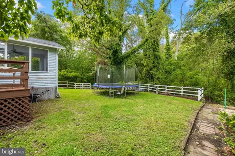 786 Macsherry Dr, Arnold, MD 21012 photo 31