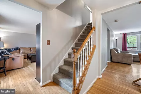 786 Macsherry Dr, Arnold, MD 21012 photo 3
