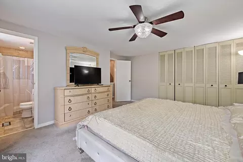 786 Macsherry Dr, Arnold, MD 21012 photo 16