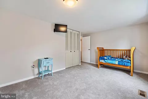 786 Macsherry Dr, Arnold, MD 21012 photo 19