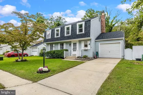 786 Macsherry Dr, Arnold, MD 21012 photo 2
