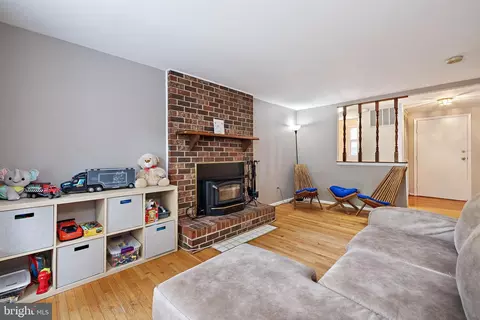 786 Macsherry Dr, Arnold, MD 21012 photo 10