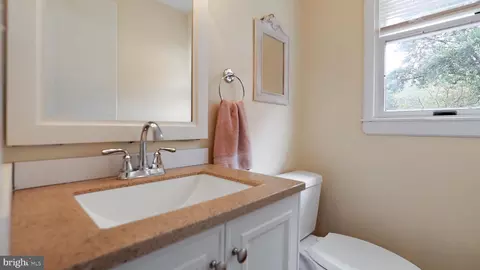 786 Macsherry Dr, Arnold, MD 21012 photo 12