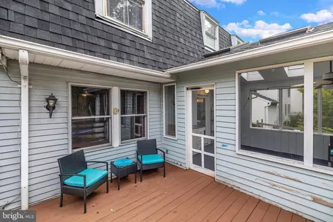 786 Macsherry Dr, Arnold, MD 21012 photo 29