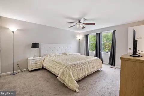786 Macsherry Dr, Arnold, MD 21012 photo 14