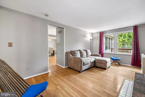 786 Macsherry Dr, Arnold, MD 21012 photo 11