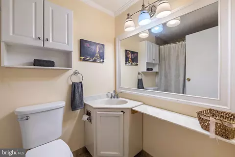 786 Macsherry Dr, Arnold, MD 21012 photo 13