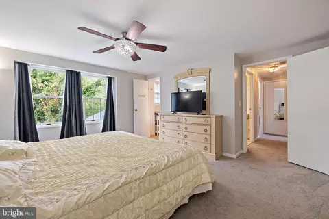 786 Macsherry Dr, Arnold, MD 21012 photo 15