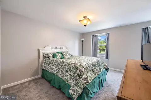 786 Macsherry Dr, Arnold, MD 21012 photo 23