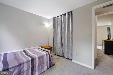 786 Macsherry Dr, Arnold, MD 21012 photo 21