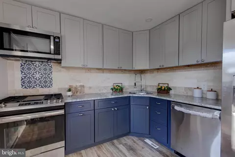 565 Shipley Rd, Linthicum Heights, MD 21090