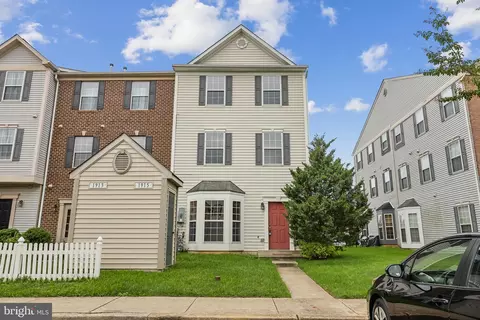 1915 Camelia Ct, Odenton, MD 21113
