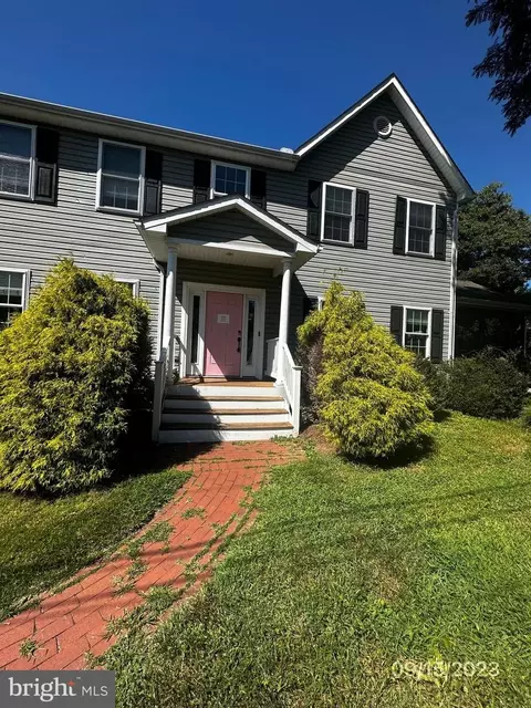 1180 Bayview Vis, Annapolis, MD 21409