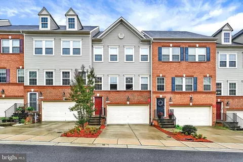 3615 Sweetbush Trl, Laurel, MD 20724