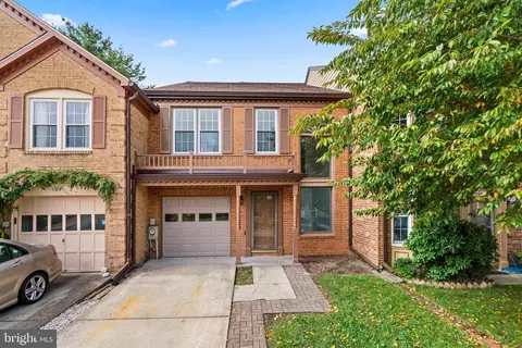 917 Boom Way, Annapolis, MD 21401