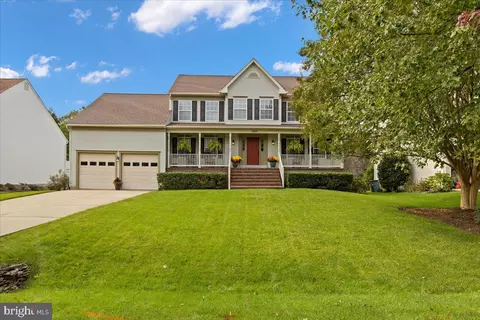 5320 Sweetwater Dr, West River, MD 20778