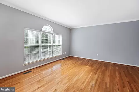 7617 Harmons Farm Ct, Hanover, MD 21076 photo 24