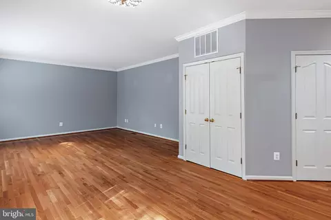 7617 Harmons Farm Ct, Hanover, MD 21076 photo 22