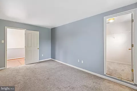 7617 Harmons Farm Ct, Hanover, MD 21076 photo 42
