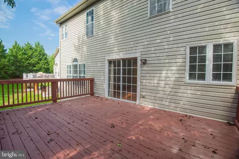 7617 Harmons Farm Ct, Hanover, MD 21076 photo 71
