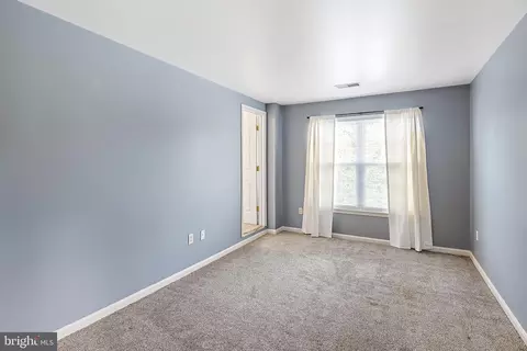 7617 Harmons Farm Ct, Hanover, MD 21076 photo 41