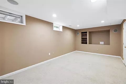 7617 Harmons Farm Ct, Hanover, MD 21076 photo 61