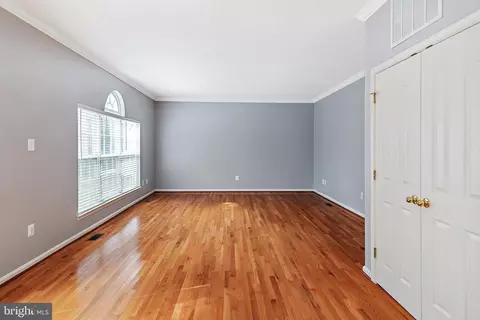 7617 Harmons Farm Ct, Hanover, MD 21076 photo 21
