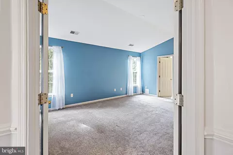 7617 Harmons Farm Ct, Hanover, MD 21076 photo 43