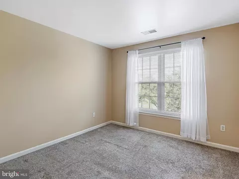 7617 Harmons Farm Ct, Hanover, MD 21076 photo 54