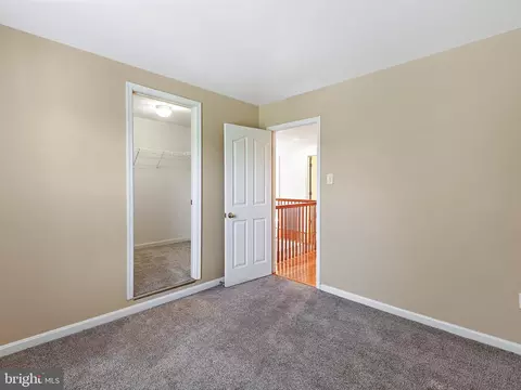 7617 Harmons Farm Ct, Hanover, MD 21076 photo 55