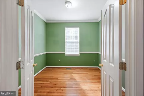 7617 Harmons Farm Ct, Hanover, MD 21076 photo 31